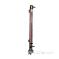 Diesel MAGNETIC LEVEL METER Magnetic Float Level Gauge